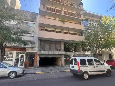 Cochera en Venta La Plata