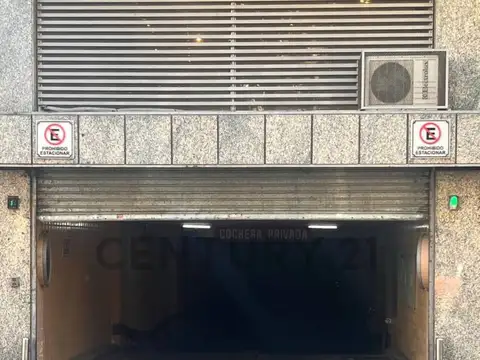 calle 45 entre calle 5 & calle 6 , Piso 0