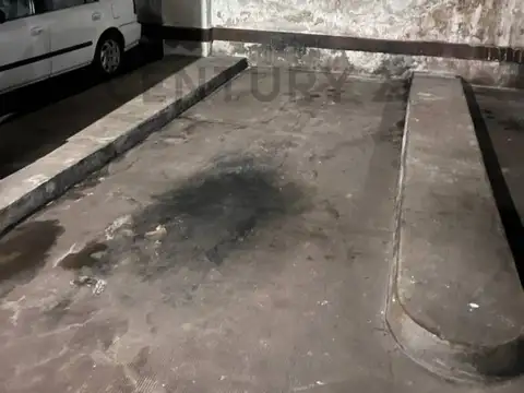 calle 45 entre calle 5 & calle 6 , Piso 0