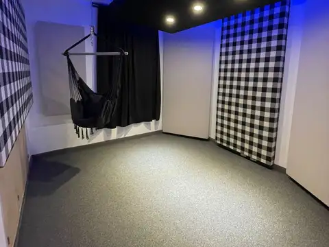 Departamento en Venta en Villa Raffo, USD 80.000