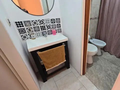 Departamento en Venta 10 años