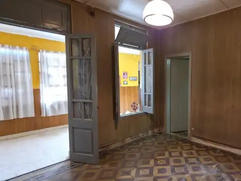 Casa en Venta 45 años