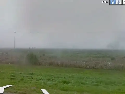 Terreno en Venta de 540,0 m2