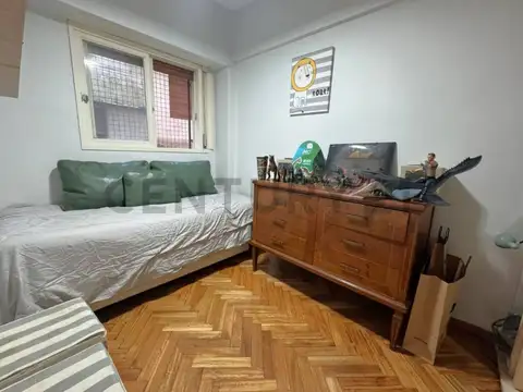 Oficina en Venta en Palermo Hollywood, USD 195.000