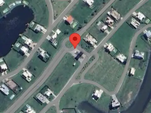 Terreno en Venta en Countries y Barrios Cerrados en Berazategui, USD 170.000