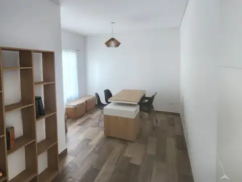 Casa en Venta en San Eliseo Golf & Country, USD 320.000