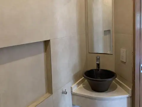 Casa en Venta en San Patricio, USD 430.000