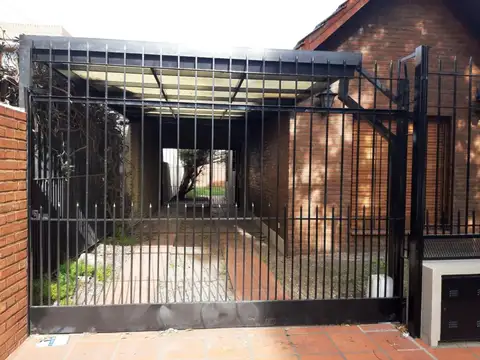 Casa en Alquiler de 2 dormitorios