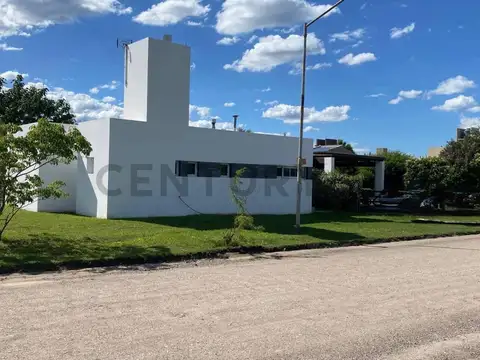 VILLA CATALINA 2 D PILETA APTO CREDITO