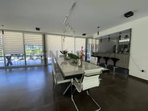 Casa en Venta 2020 años