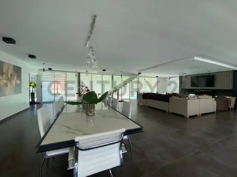 RUTA  2 KM 65 , Piso 0