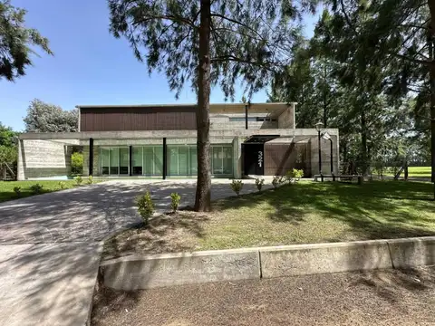 RUTA  2 KM 65 , Piso 0