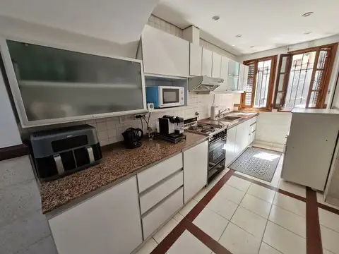 Casa en Venta al Este
