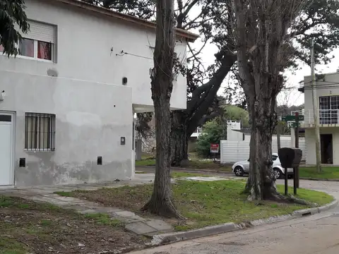 Departamento en Venta en San Bernardo Del Tuyu, USD 75.000