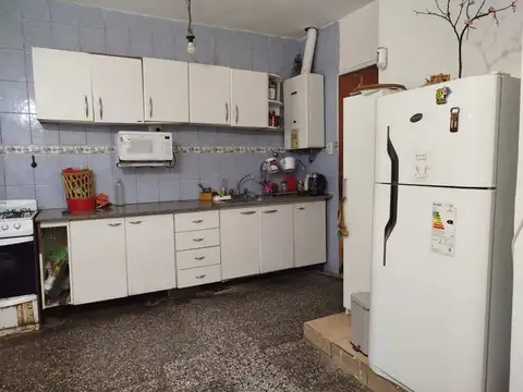 Casa en Venta 45 años