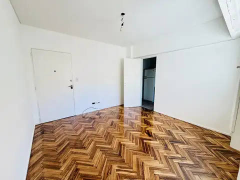 Departamento en Venta en Nuñez, USD 84.000