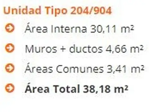 (OTG-OTG-1560) Departamento - Venta - Uruguay, Montevideo - 26 de Marzo 3213