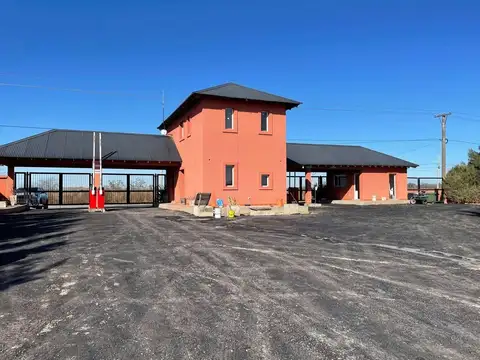 Terreno en Venta en Santa Isabel, USD 40.000