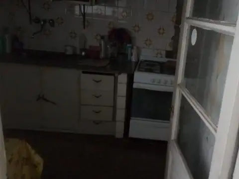 Casa en Venta en Pompeya, USD 115.000