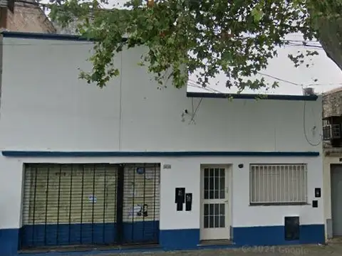 Terreno en Venta Ideal Constructoras