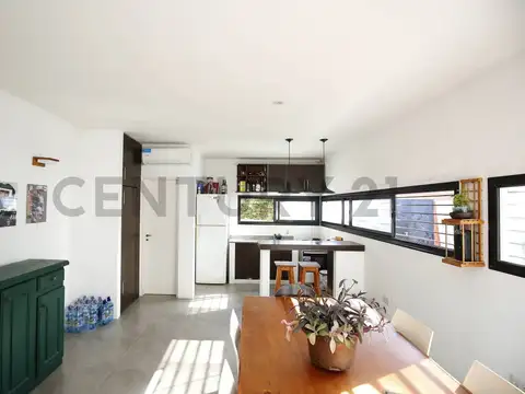 CASAS EN VENTA EN CITY BELL