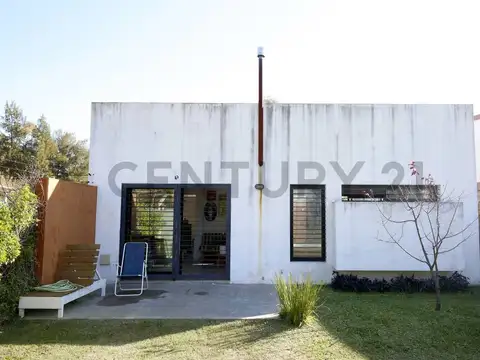 Casa en Venta en City Bell, USD 75.000