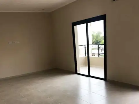 Departamento en Venta en Corrientes, USD 1