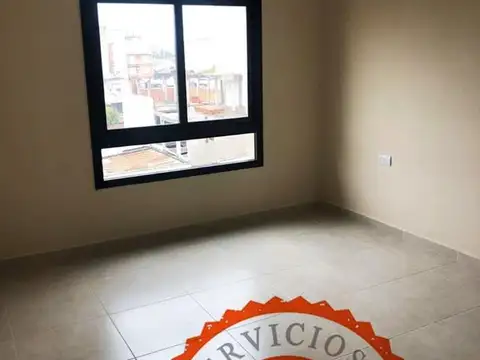 Departamento en Venta en Corrientes, USD 1