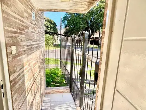 José Batlle y Ordoñez 1200