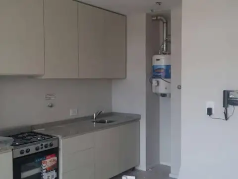 Departamento en Alquiler en Gualeguaychu, $ 450.000