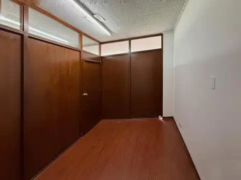 Oficina en Alquiler en General San Martin, $ 550.000