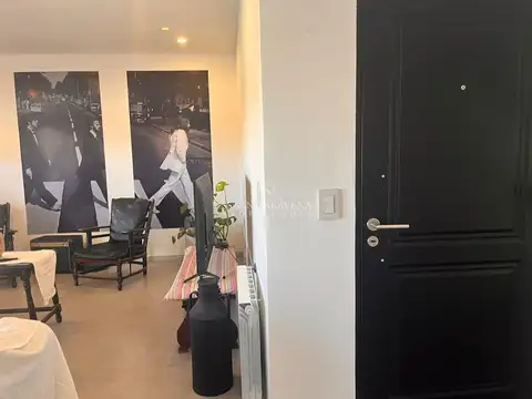 Casa  en Venta en San Eduardo, Pilar del Este, Pilar