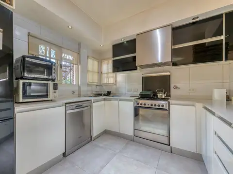 Casa en Venta en Lomas Del Mirador, USD 210.000