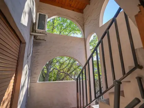 Casa en Venta 37 años