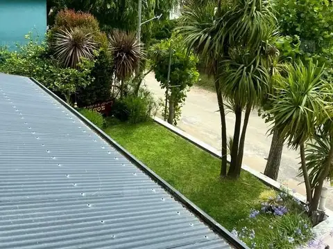 Hotel en Venta tipo Hotel