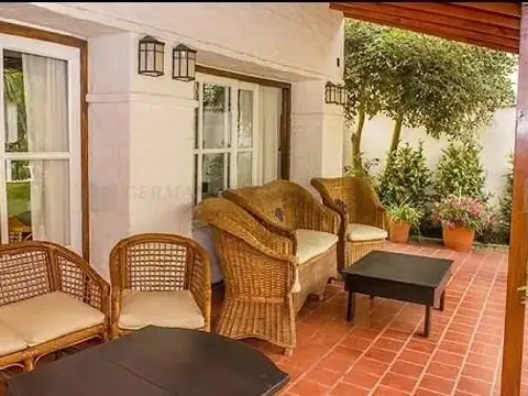 Hotel en Venta tipo Hotel