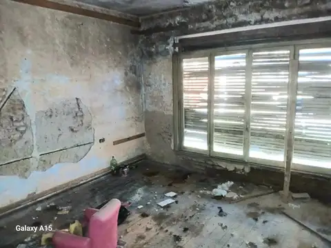 Tomás Justo Villegas 3580