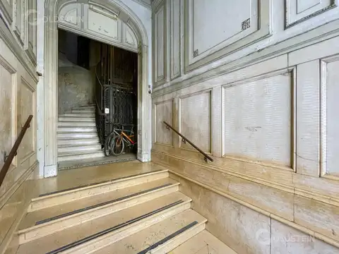 Depto Tipo Casa en Venta de 4 dormitorios