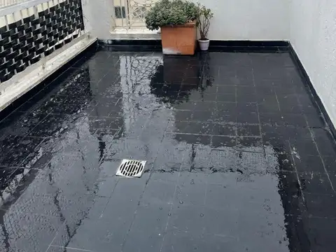 Departamento en Alquiler Temporal Permite mascota