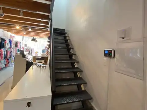 Local en Venta en Punta del Este, USD 650.000