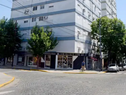 Departamento - Venta - Argentina, Capital Federal - Larrazabal 483