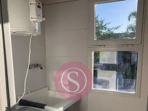 Casa en Venta en La Agustina, USD 170.000