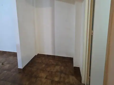 Departamento en Venta 30 años