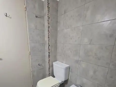 DEPARTAMENTO 2 amb  EN RAMOS MEJIA