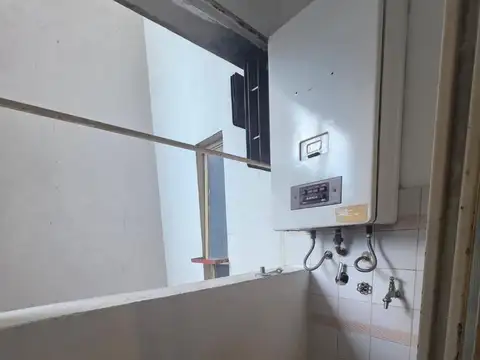 Departamento en Venta en Ramos Mejia, USD 54.900