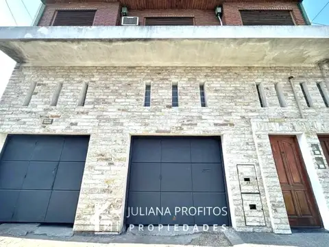 Anibal Troilo al 1600