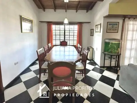 Casa en Venta en Quilmes Oeste, USD 130.000
