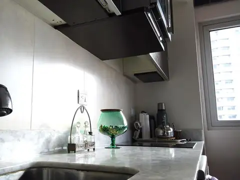 Departamento en Venta 2 años