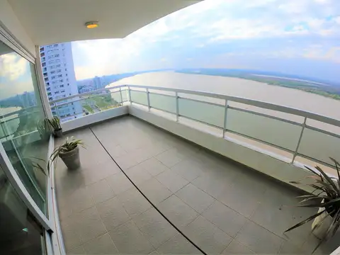 Departamento en Venta en Puerto Norte, USD 450.000