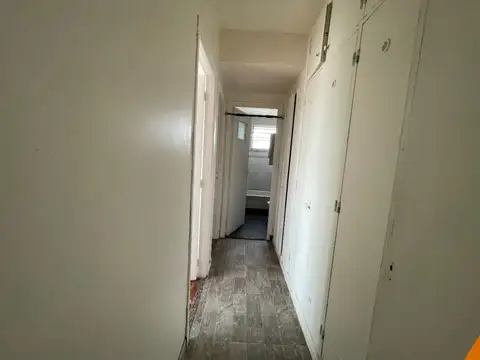 Departamento en Venta 40 años